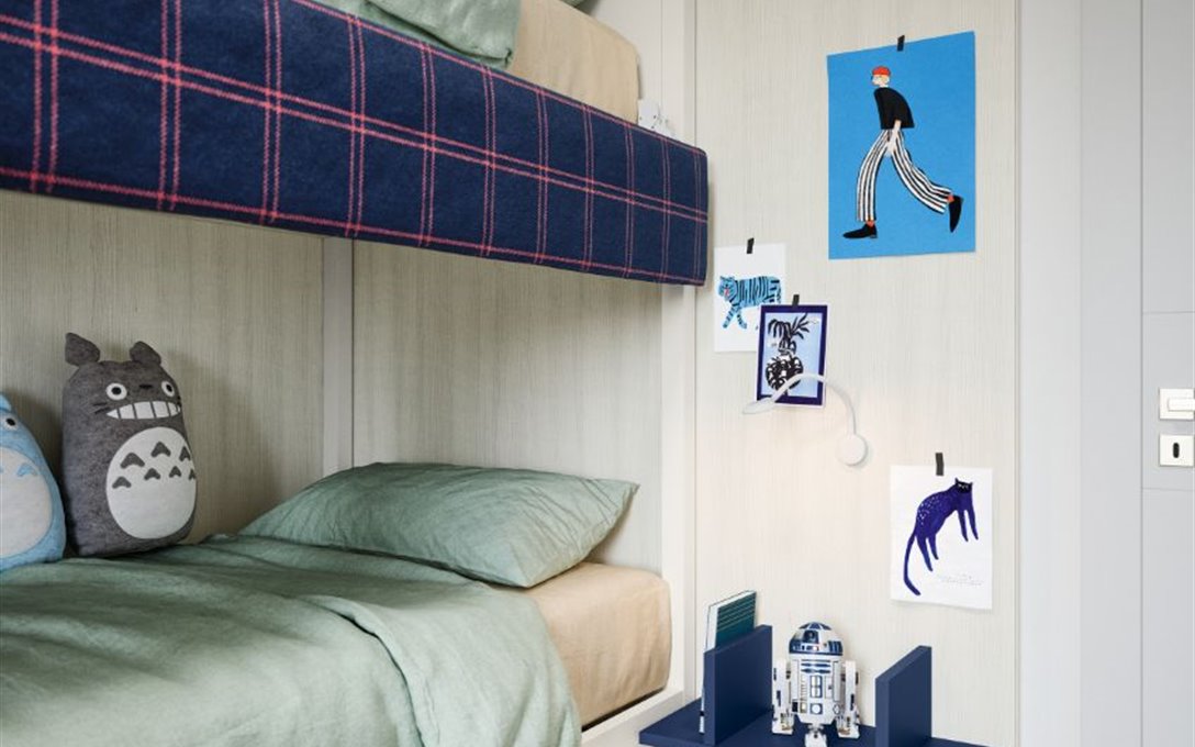 BedHabits Kidsrooms Design 23 088 WEB